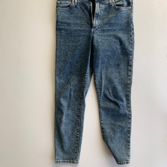 Jeans - Picture 4 of 5